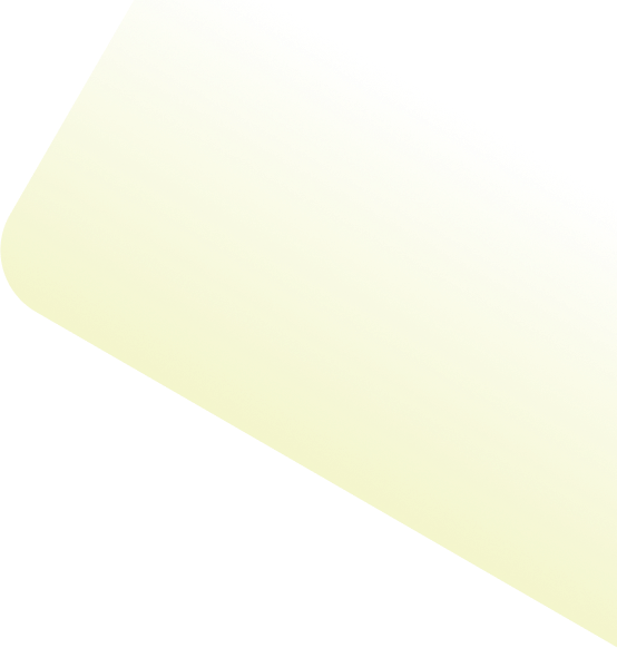 ESG Services - Rettangolo sfondo