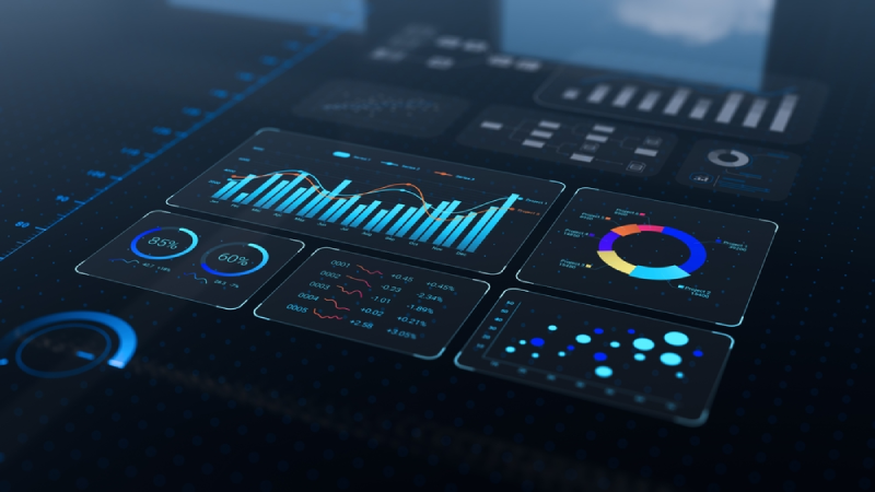 ESG Services - Consulenza Cloud: occhio ai costi della tua infrastruttura
