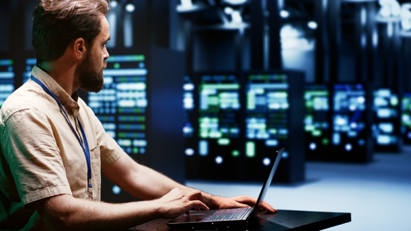 ESG Services - Che cosa sono i Disaster Recovery Drills
